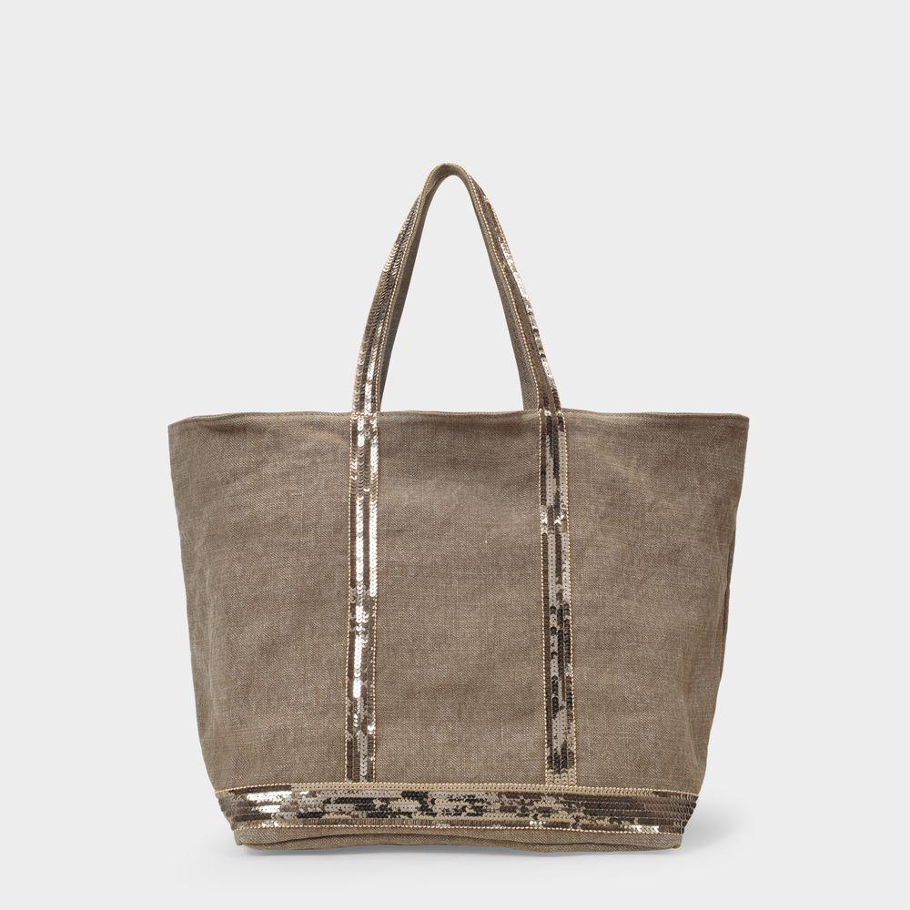 Sac caba vanessa bruno fashion