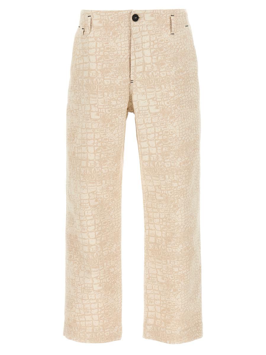 Jacquemus Jeans for Men | Online Sale up to 39% off | Lyst Jacquemus Jeans for Men | Online Sale up to 39% off | Lyst
