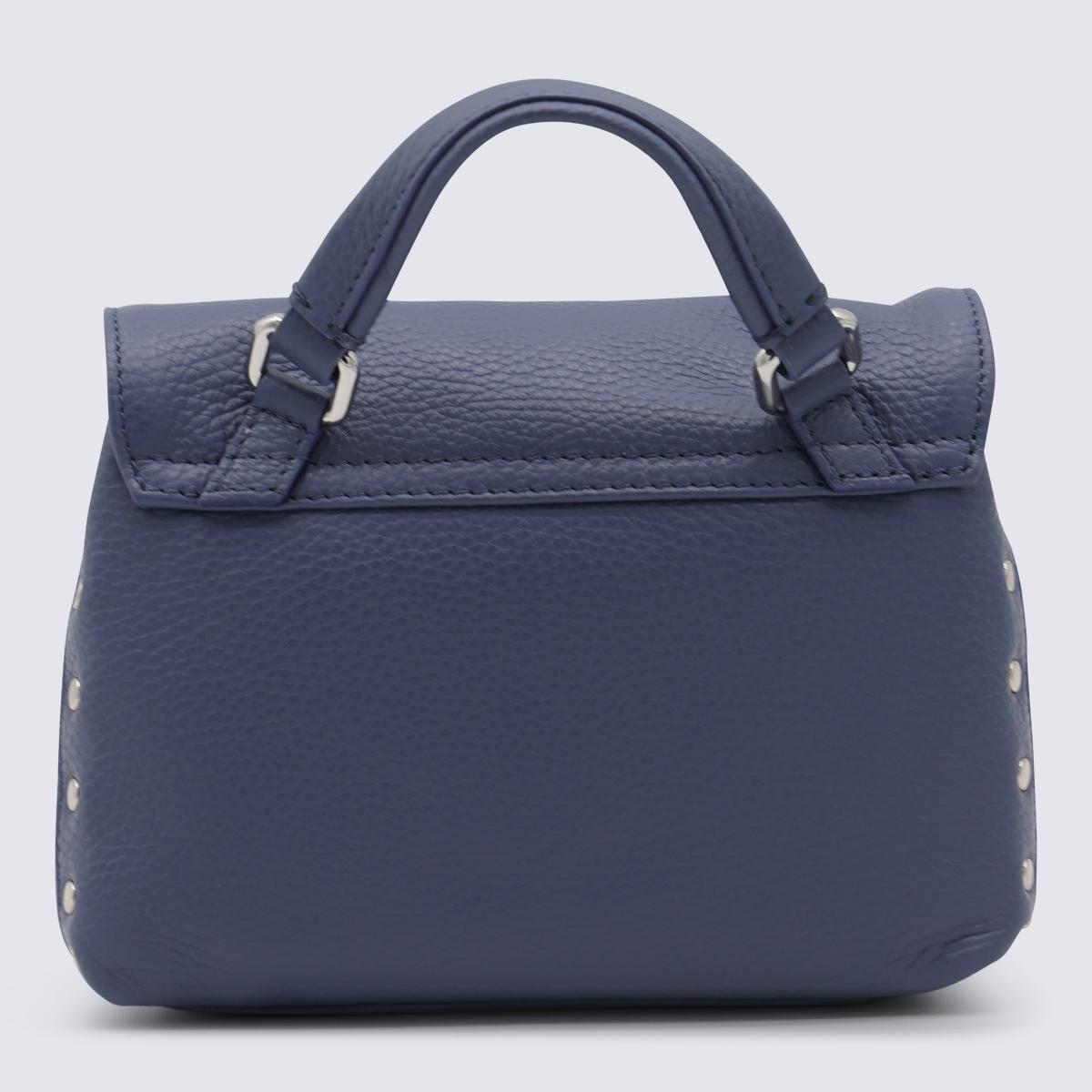 SALE!! ZANELLATO ハンドバッグ 楽天市場】【SALE】ザネラート/ZANELLATO バッグ メンズ DUO