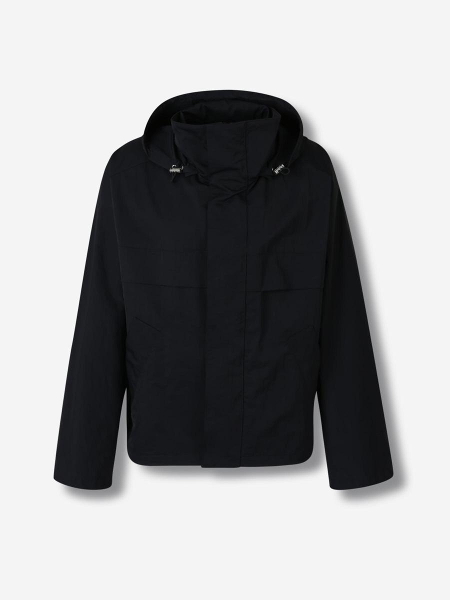 Bottega Veneta Casual jackets for Men | Online Sale up to 45