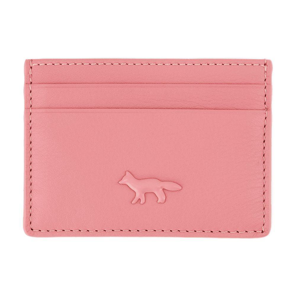 maison-kitsune-PINK-Cloud-