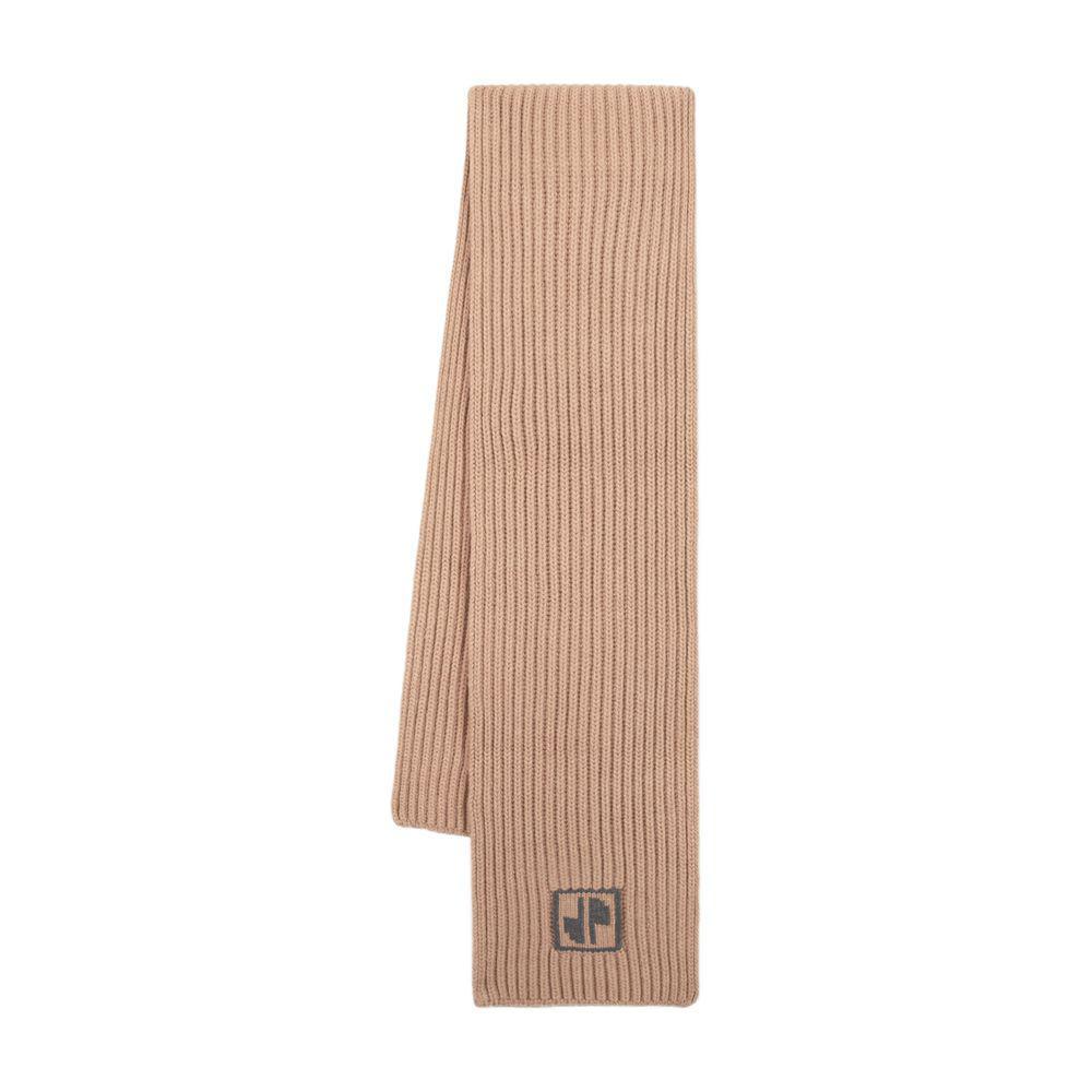 Patou Scarves and mufflers for Women | Online Sale up to 71