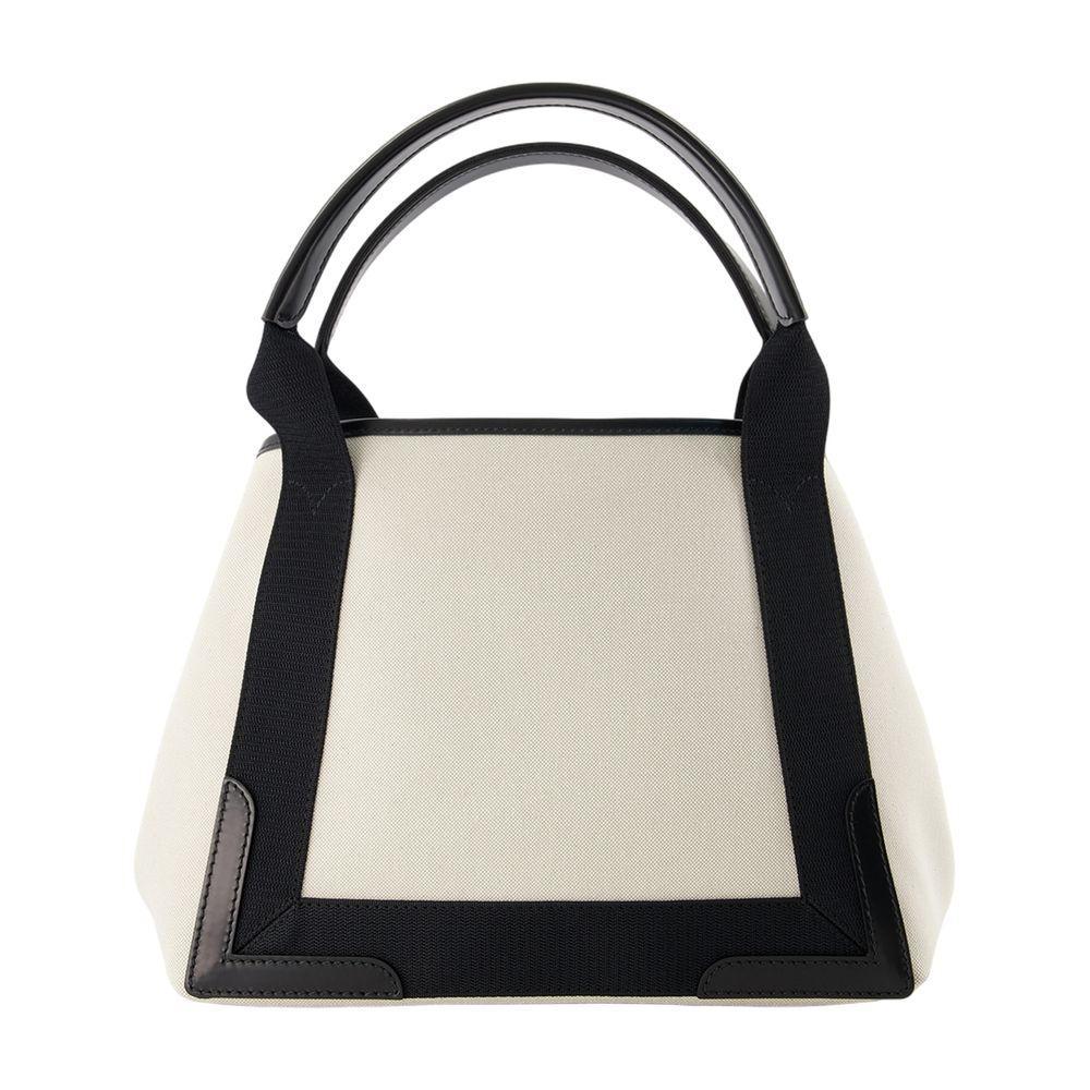 【BALENCIAGA】Cabas xs' handbag 送料/関税込 16701158_54373356_600.jpg