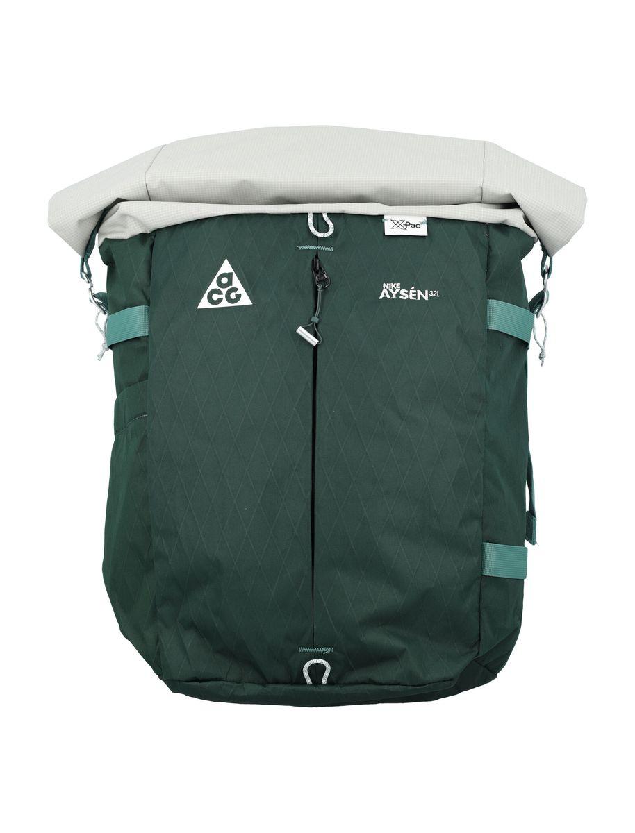 acg backpack nike