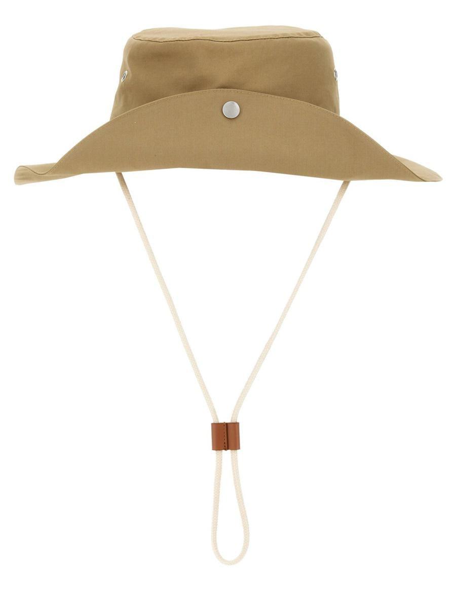 ジルサンダー Jil Sander ショルダーバッグ タングル イエロー