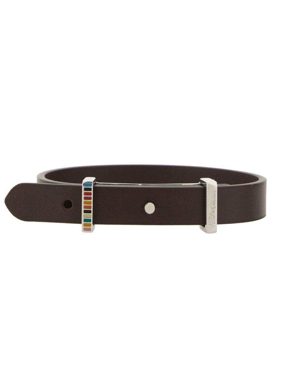 Paul Smith Jewelry for Men | Online Sale up to 36% off | Lyst