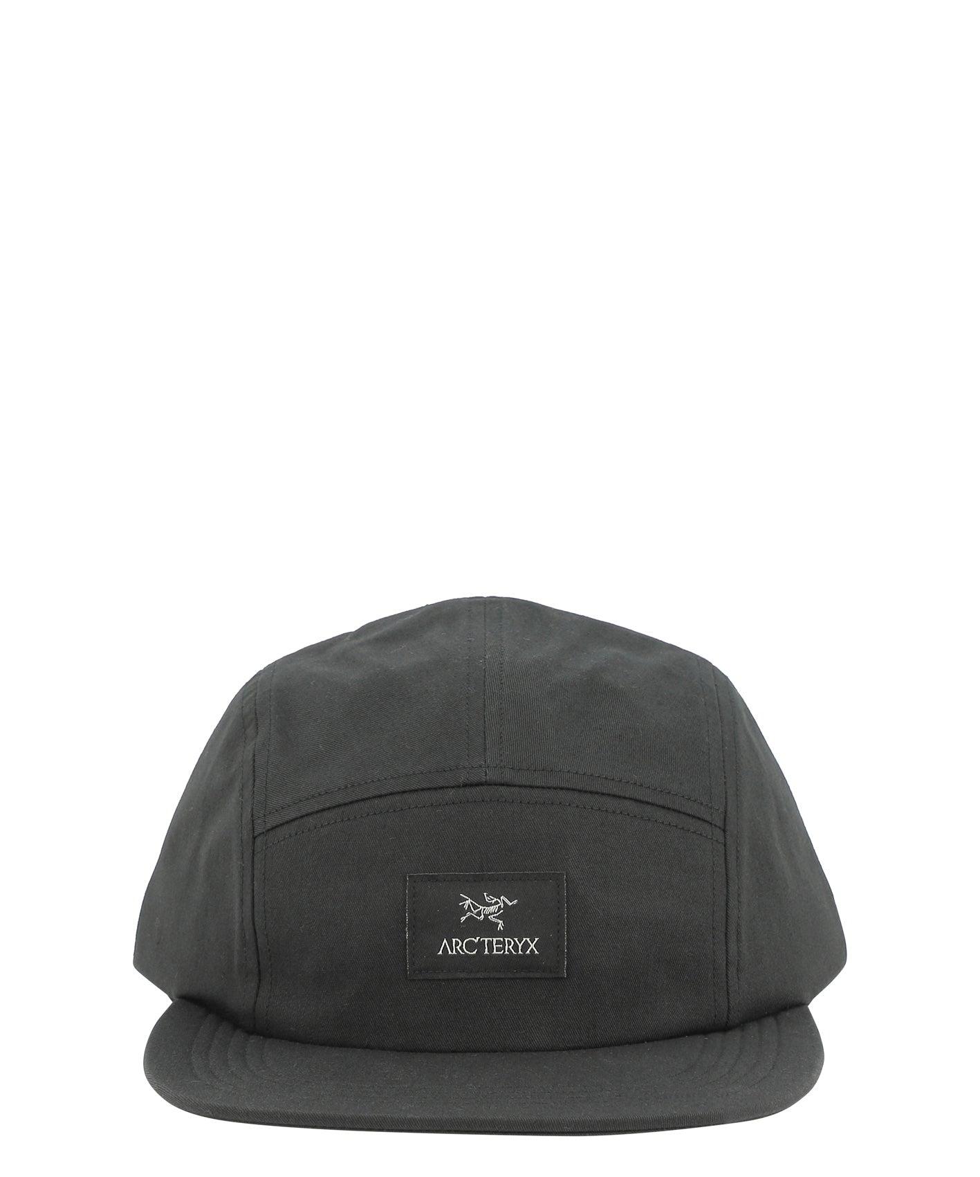 Arc'teryx \