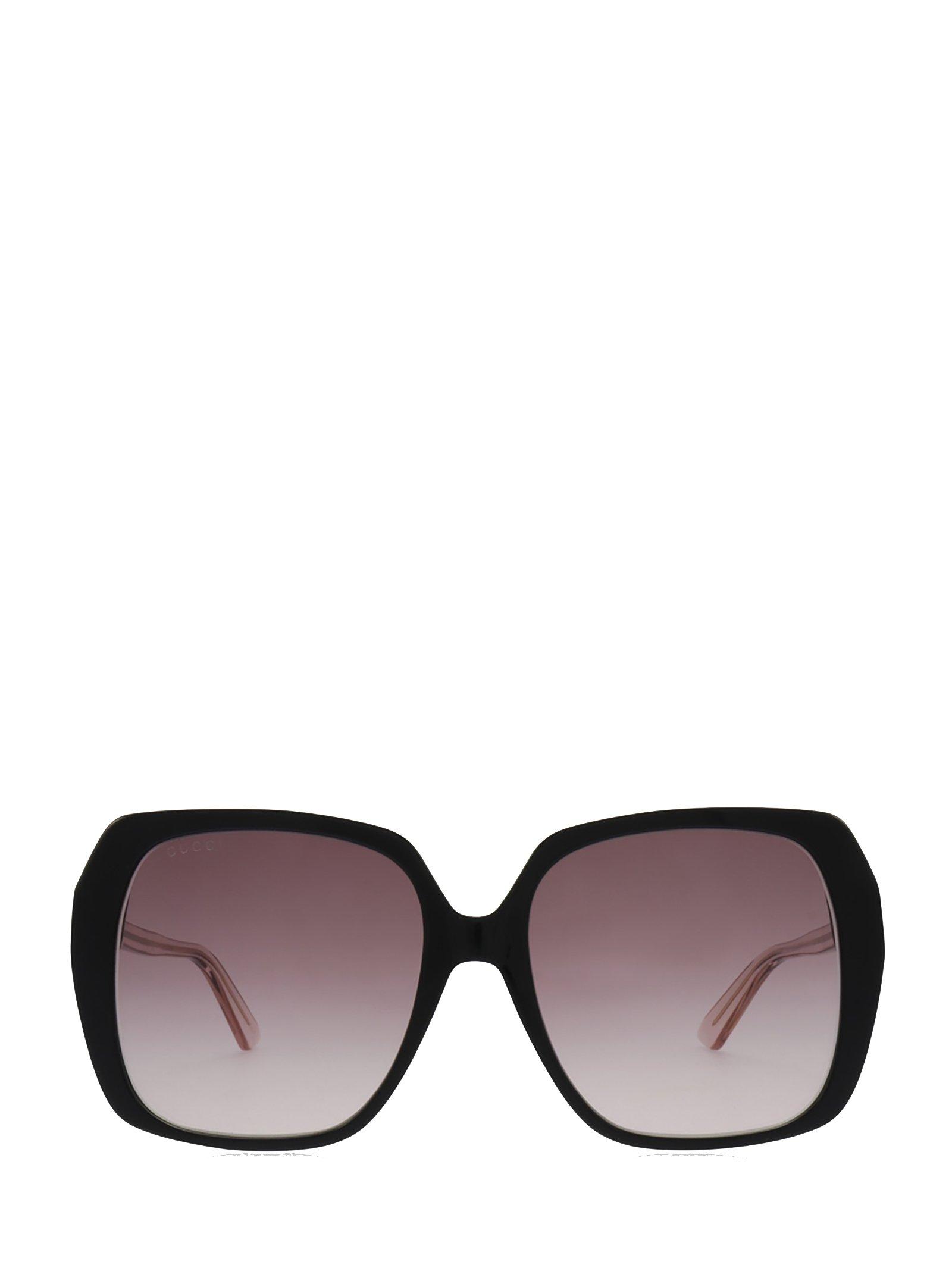 GUCCI - Jersey - Antonioli.eu