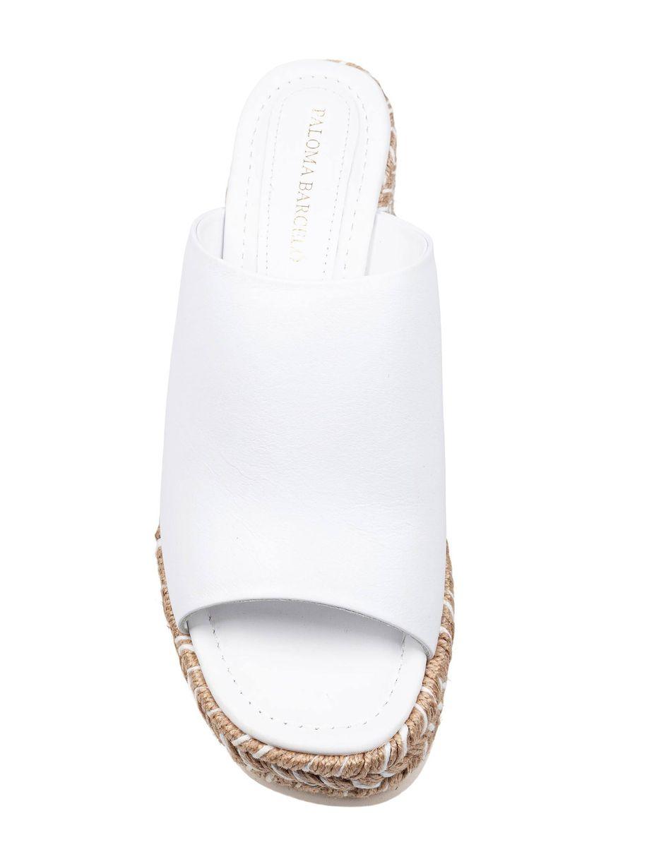 Paloma Barceló Shoes for Women | Online Sale up to 50% off Paloma Barceló Shoes for Women | Online Sale up to 50% off
