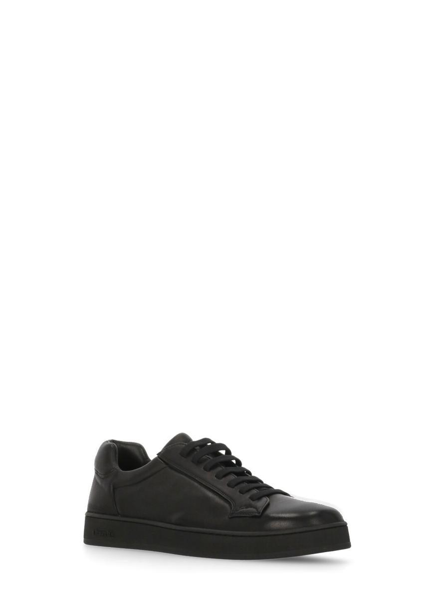 Church's Sneakers for Men | Online Sale up to 46% off | Lyst