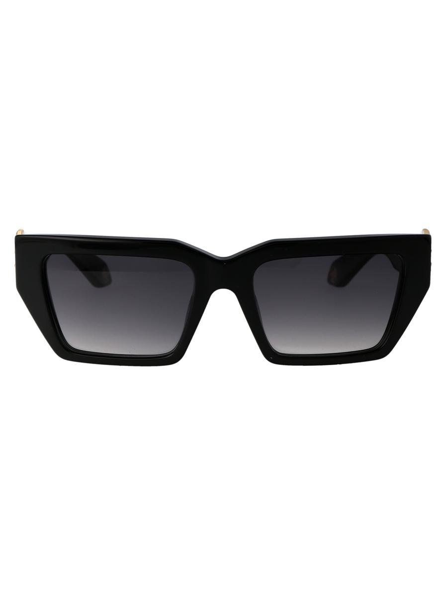 Roberto cavalli best sale mens sunglasses 2012