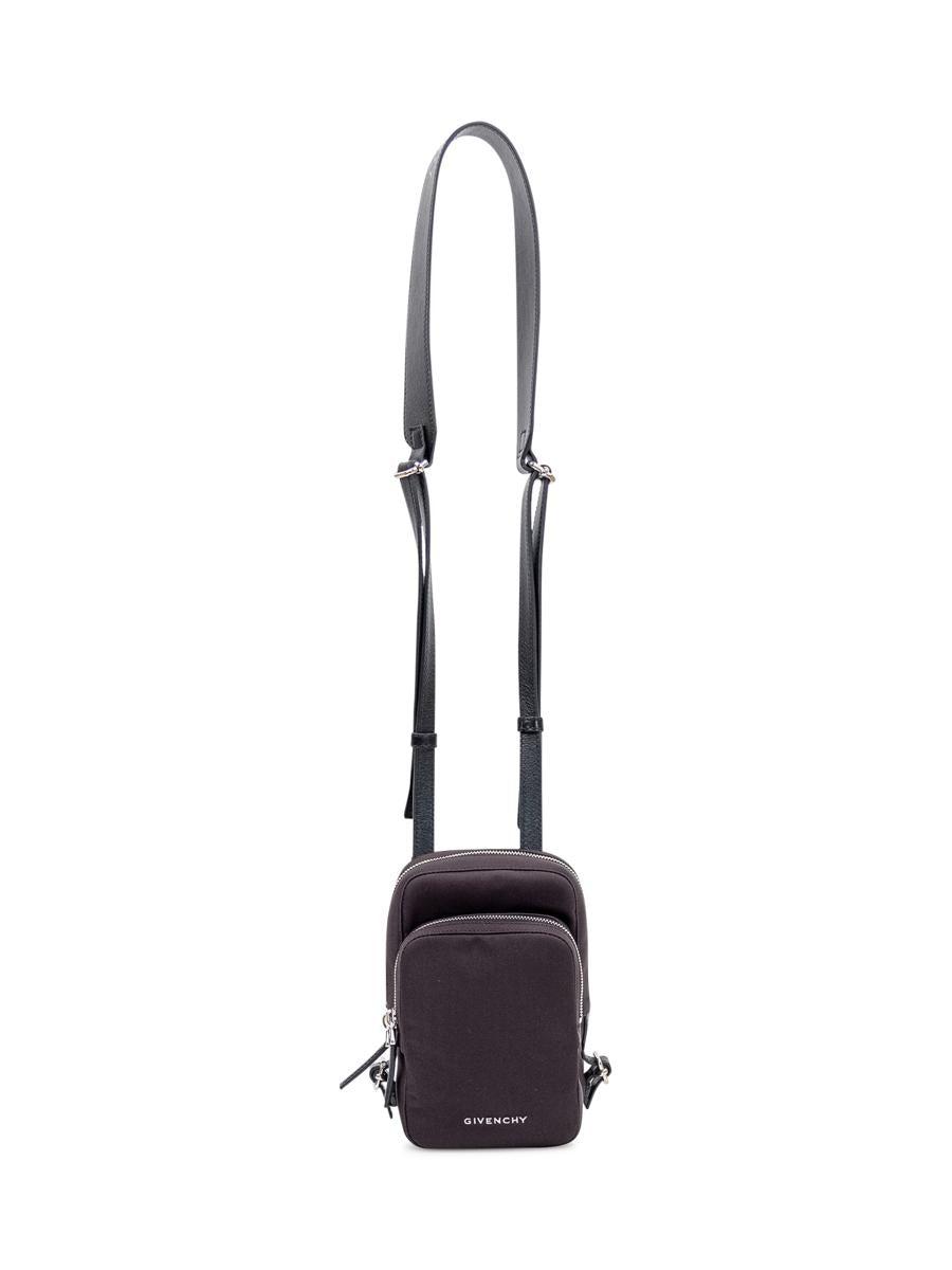 Givenchy mens pouch online