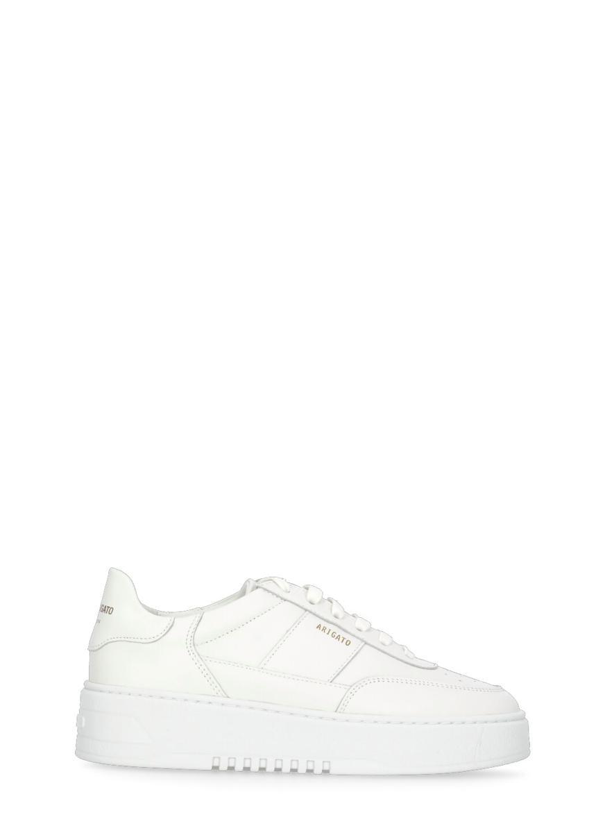 Axel Arigato Sneakers for Women | Online Sale up to 55% off
