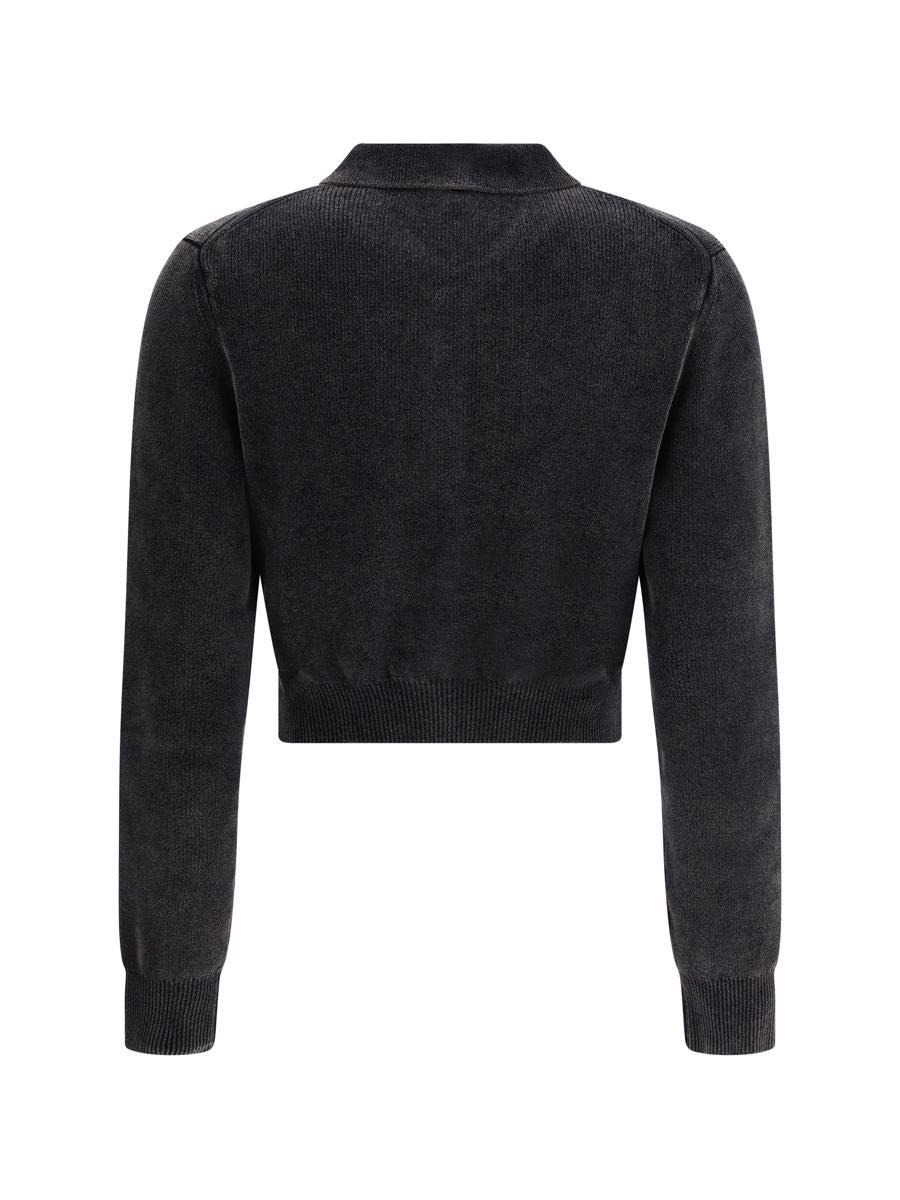 Alexander Wang Knitwear for Women | Online Sale up to 63