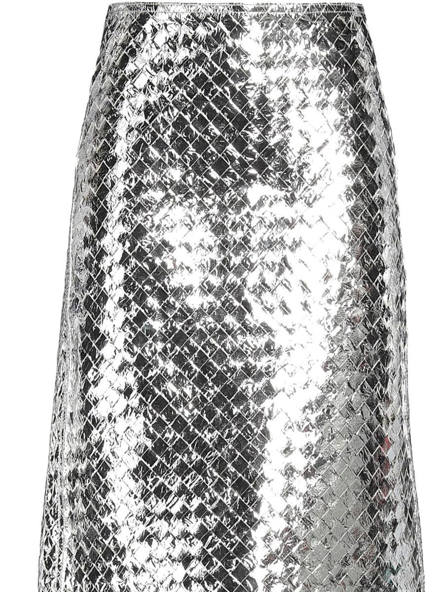 Bottega Veneta Skirts for Women | Online Sale up to 60% off | Lyst