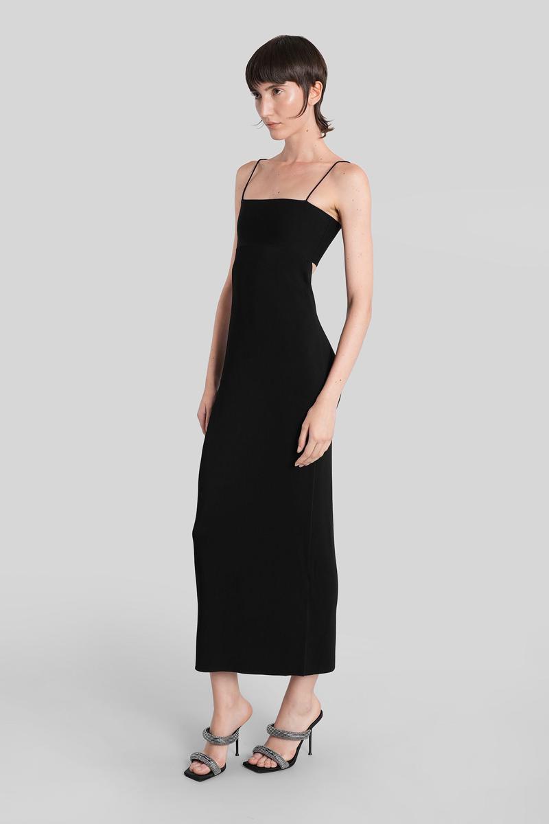 Alexander Wang Maxi dresses for Women | Online Sale up to 60
