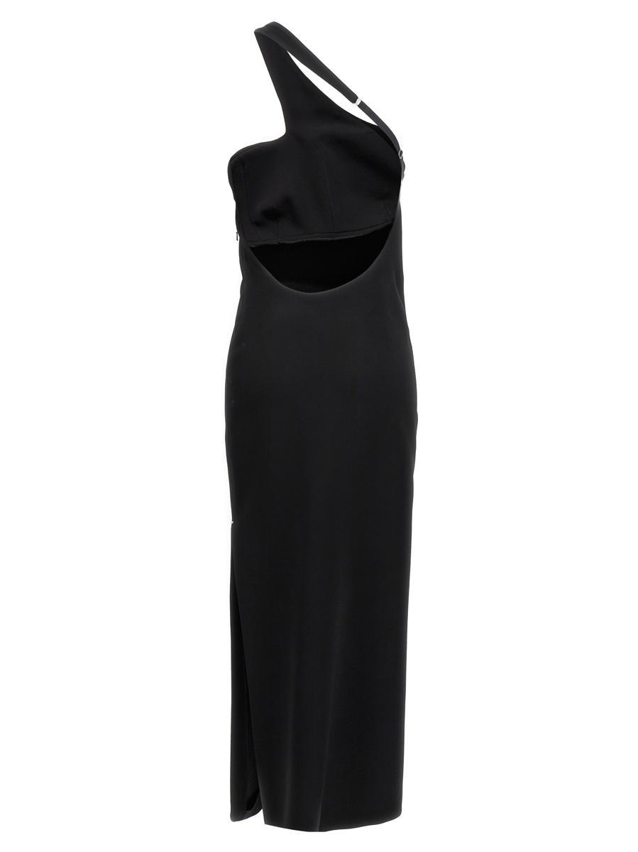 Sportmax Asymmetrical Dresses for Women | Lyst