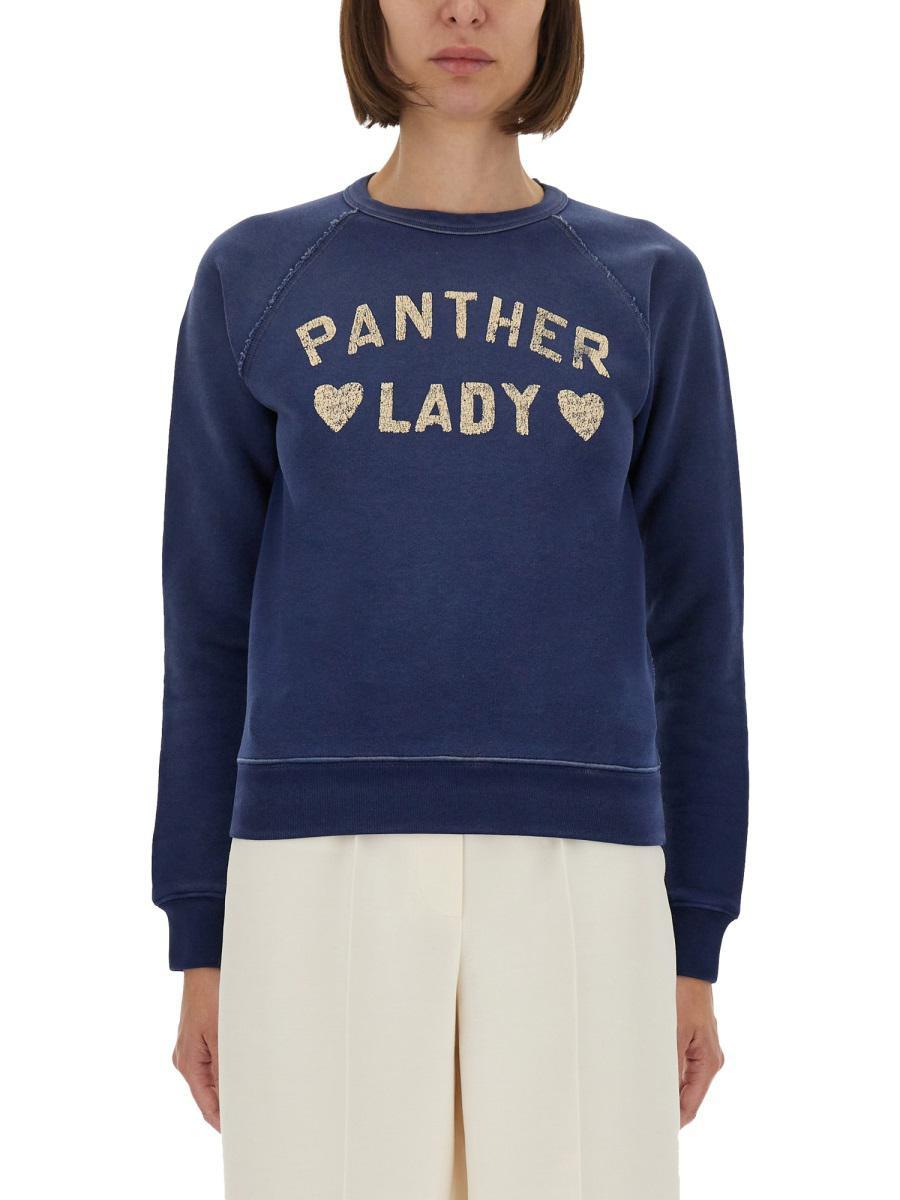 Valentino Garavani Sweatshirts for Women | Online Sale up to