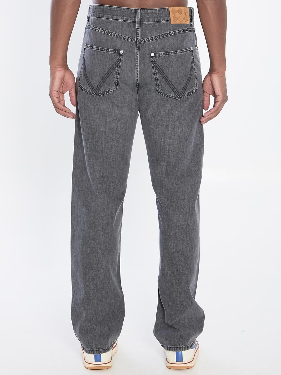 Bottega Veneta Jeans for Men | Online Sale up to 57% off | Lyst
