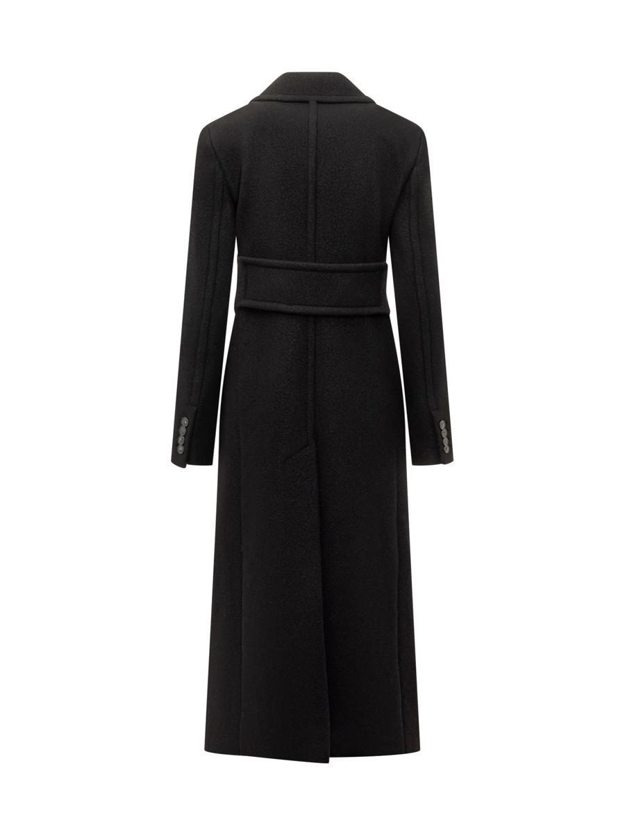 Sportmax Coats for Women | Online Sale up to 55% off | Lyst