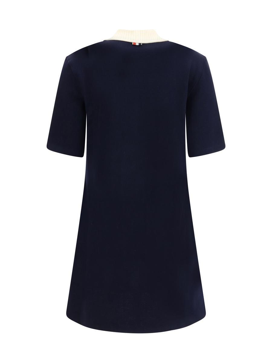 Thom Browne Mini and short dresses for Women | Online Sale