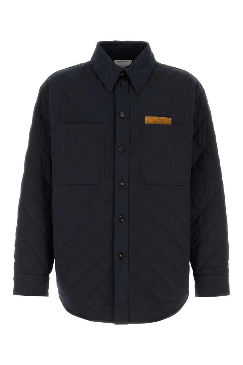 Bottega Veneta Casual jackets for Men | Online Sale up to 48