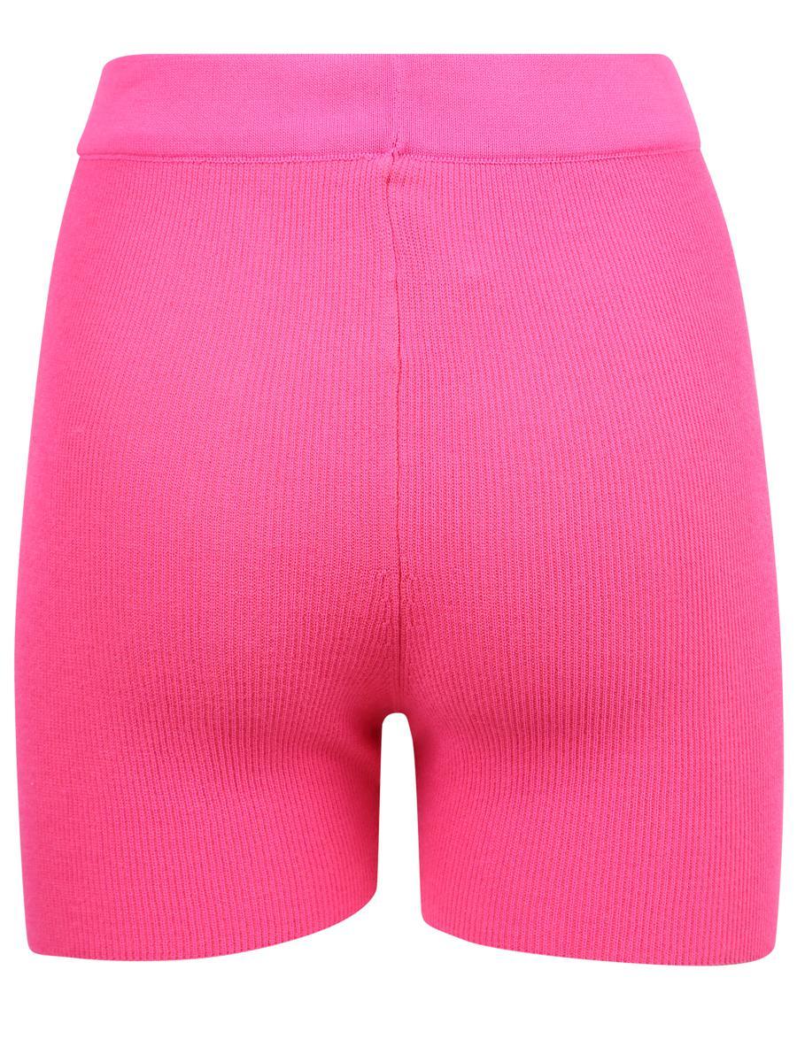 Jacquemus Mini shorts for Women | Online Sale up to 75% off