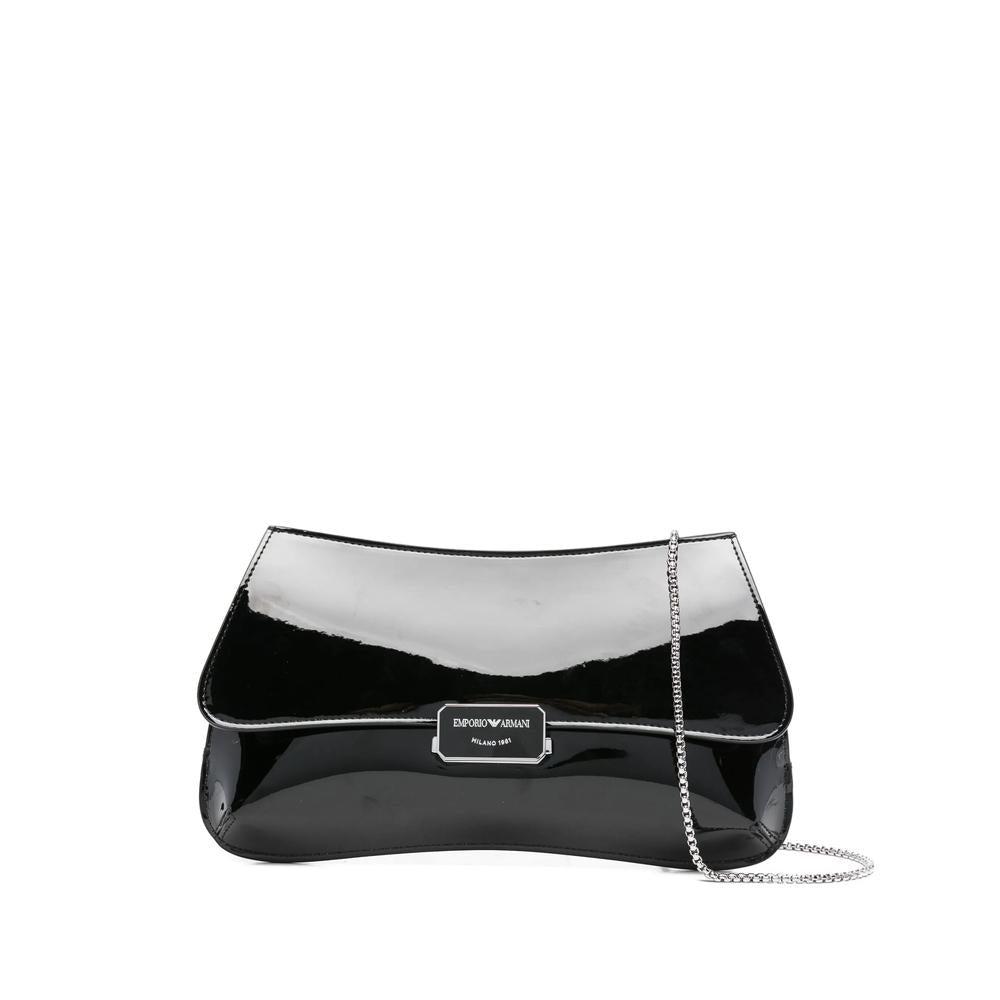 Emporio Armani Shoulder bags for Women | Online Sale up to