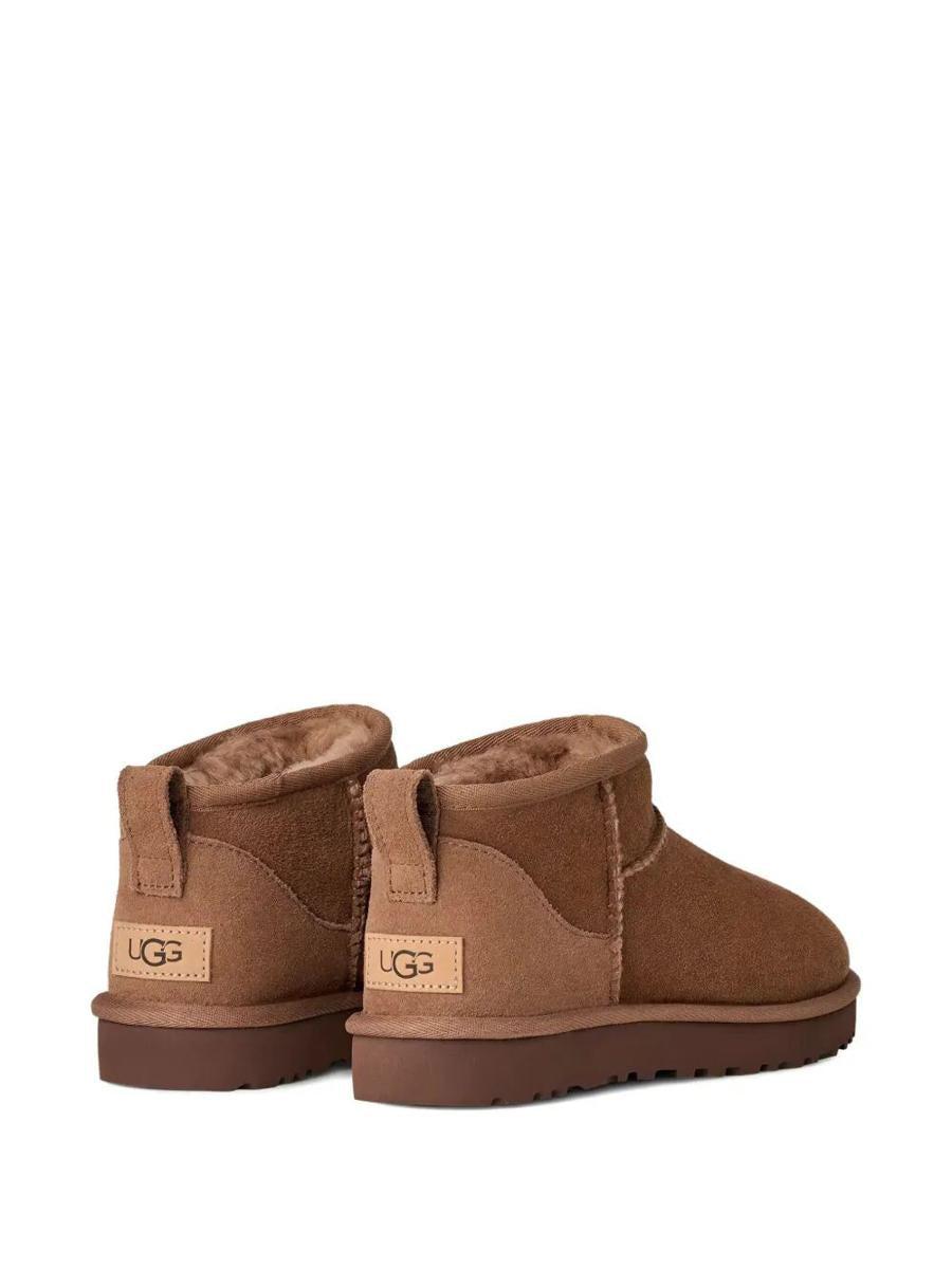 Brown Amazon Bottes Ugg UGG Boots For Women Online Sale Up To 33