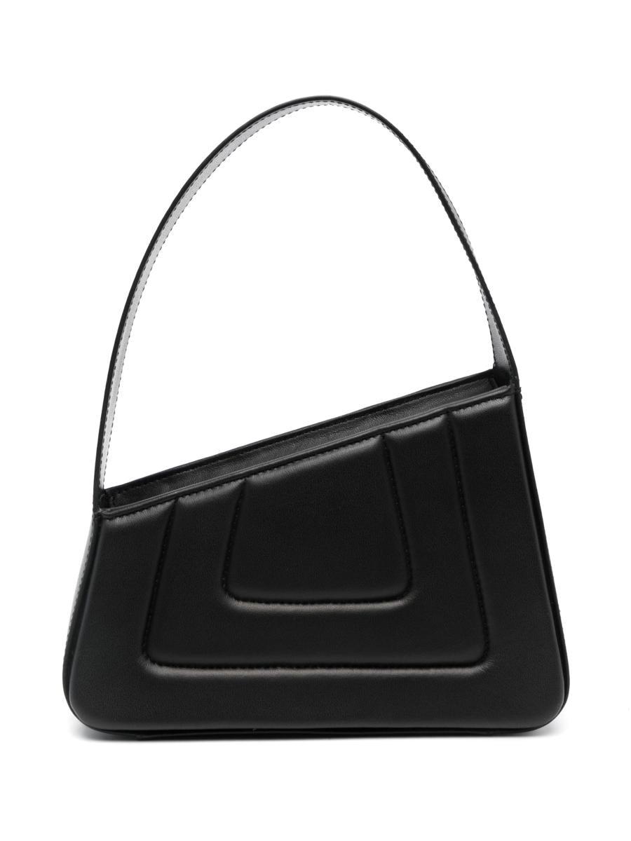 D'Estree Bags for Women | Online Sale up to 67% off | Lyst D'Estree Bags for Women | Online Sale up to 67% off | Lyst