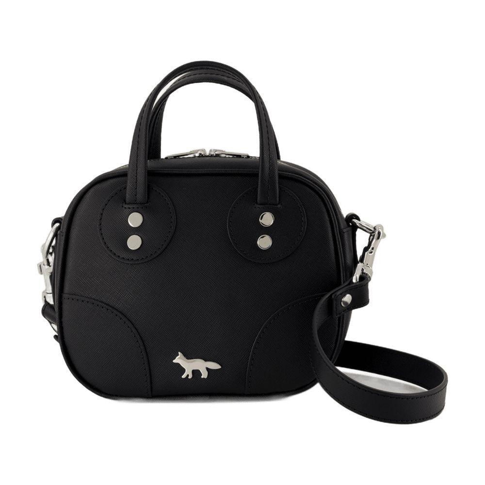 Maison Kitsuné Shoulder bags for Women | Online Sale up to