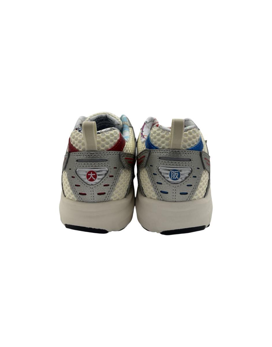 Mizuno Low-top sneakers for Men | Online Sale up to 40% off
