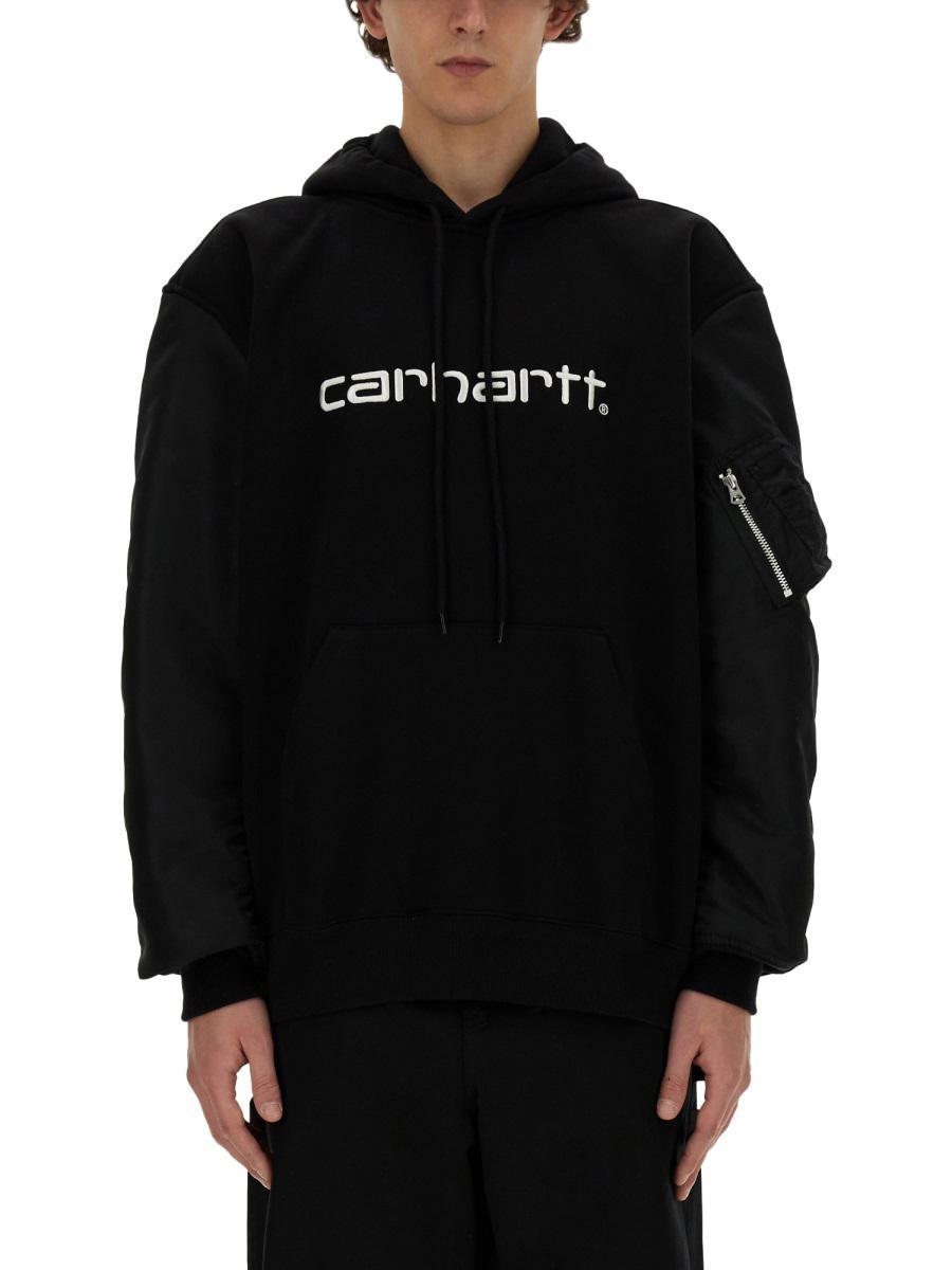 Junya Watanabe Sweatshirts for Men | Online Sale up to 69