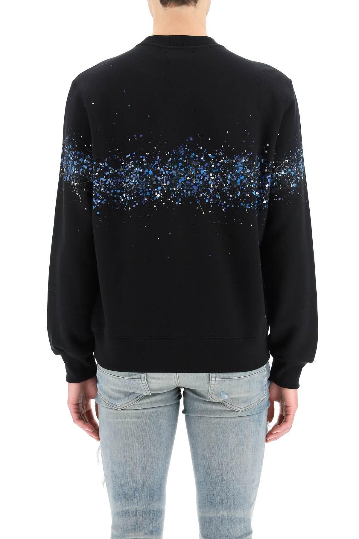 amiri--Crystal-Core-Logo-