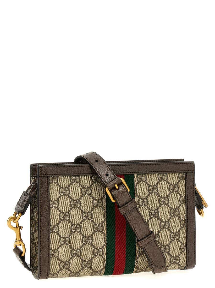 Men's Designer Messenger bags on Sale Up to 50% off Lyst UK