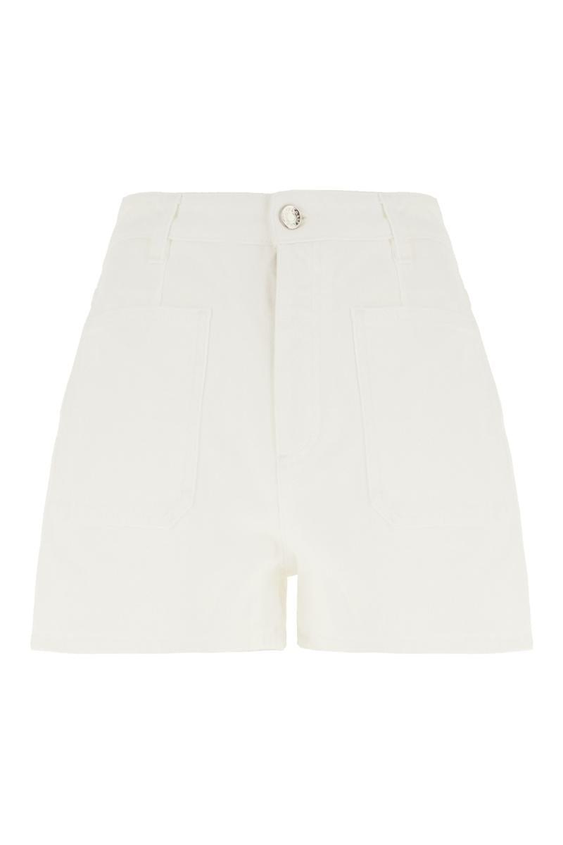 ショートパンツ DOLCE  GABBANA Women Shorts  Burmudas FTAG1TGDCRPN0000 Bla Dolce & Gabbana Jean and denim shorts for Women | Online