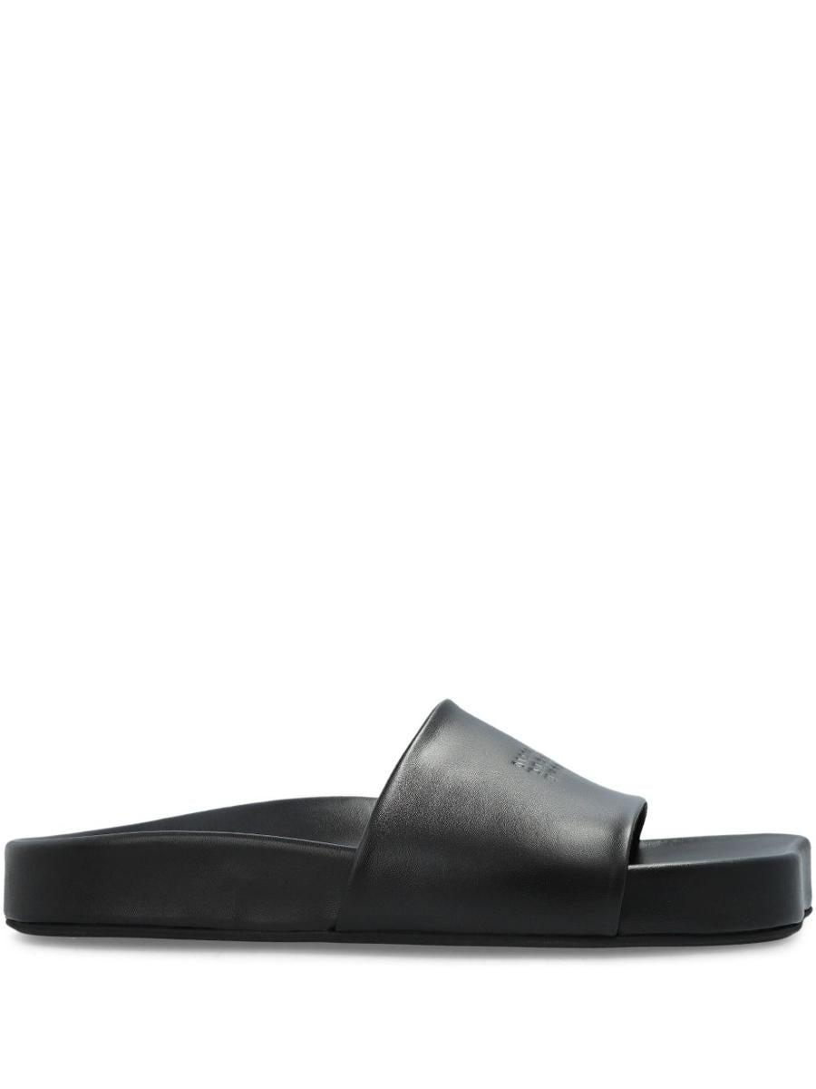MM6 by Maison Martin Margiela Sandals and Slides for Men