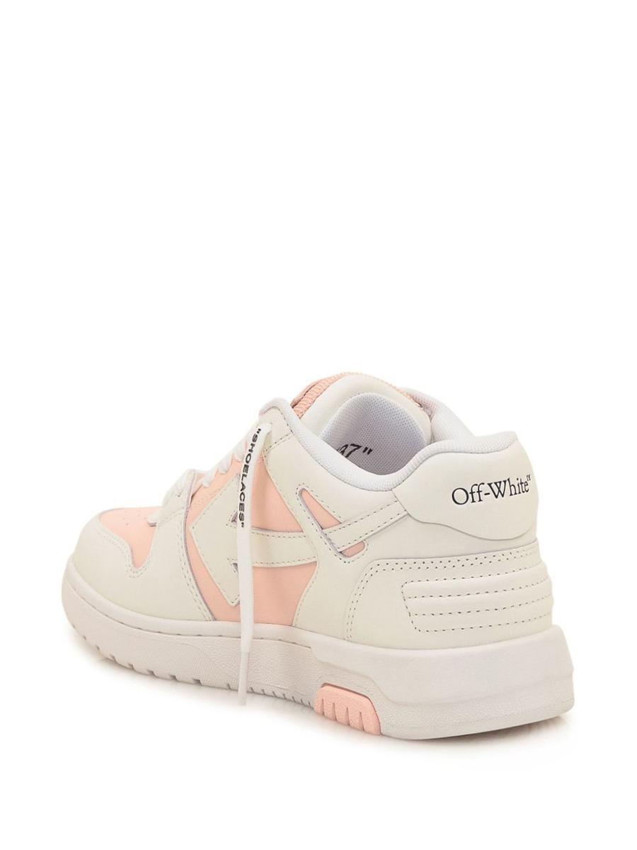 Off-White c/o Virgil Abloh Sneakers for Women | Online Sale