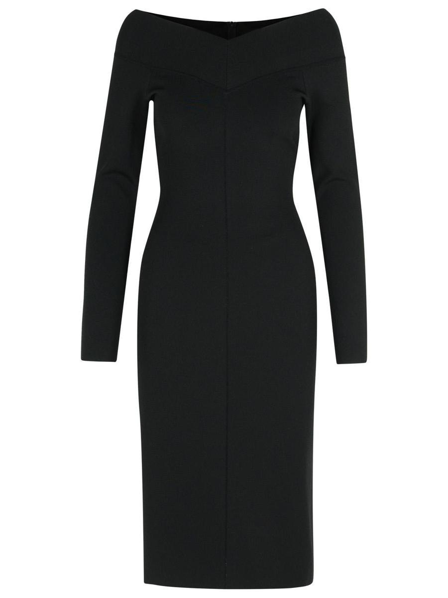Stella McCartney Bodycon Dresses for Women | Lyst