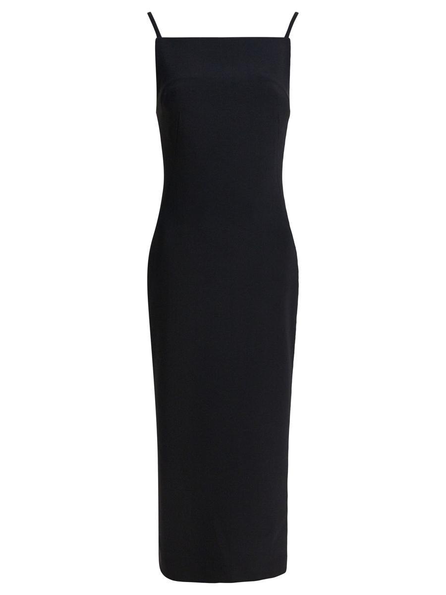 Givenchy Casual and day dresses for Women | Online Sale up