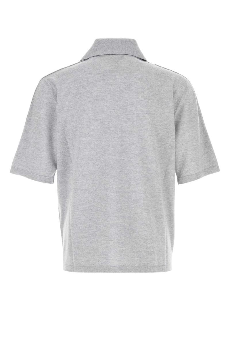 Bottega Veneta T-shirts for Men | Online Sale up to 50% off
