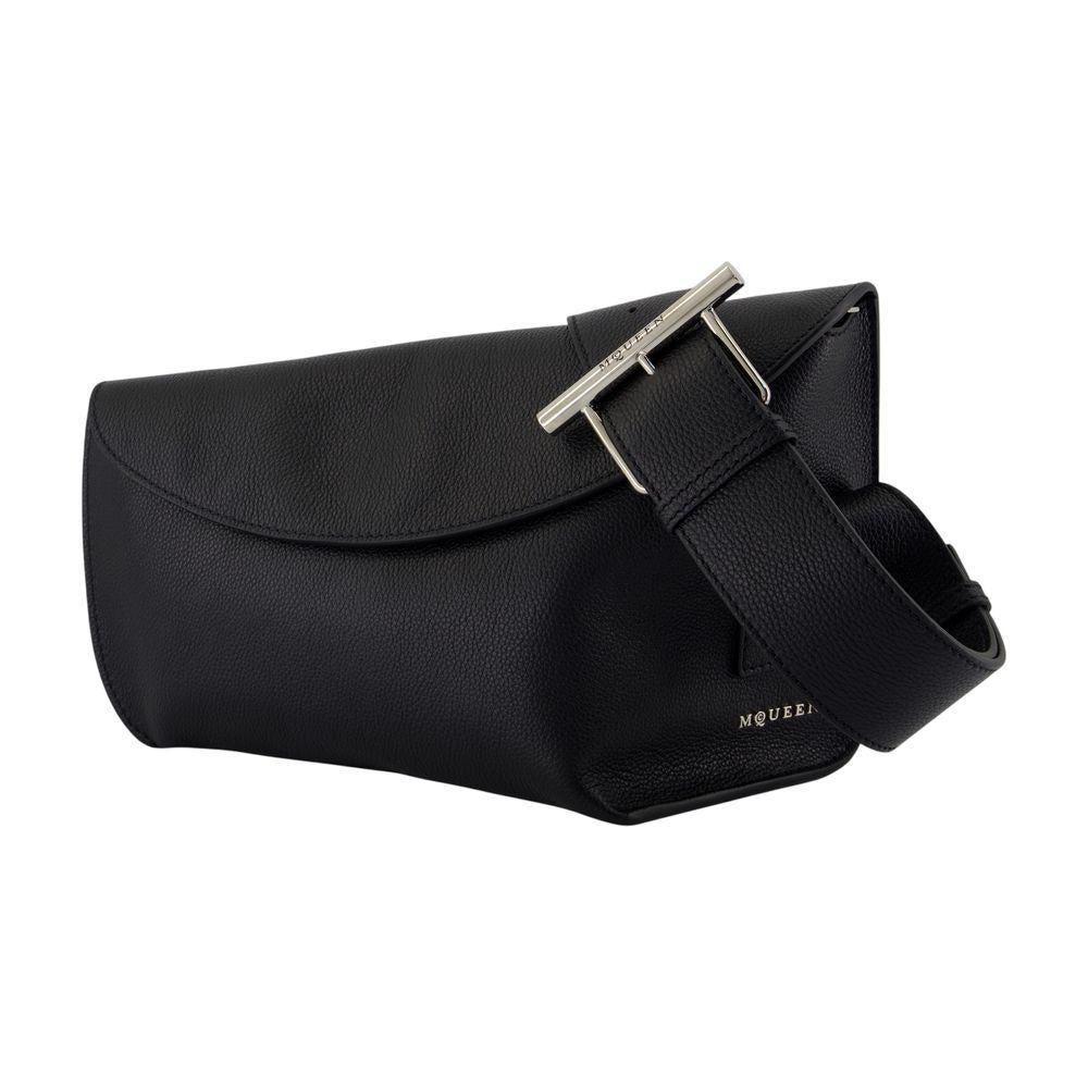 McQueen Messenger bags for Men | Online Sale up to 54% off