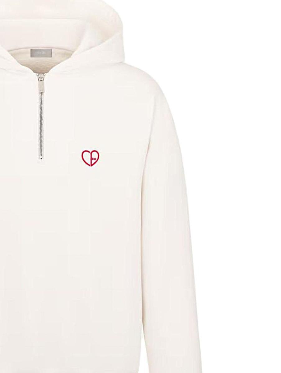 Dior Activewear for Men Online Sale up to 57% off Lyst - Main Image