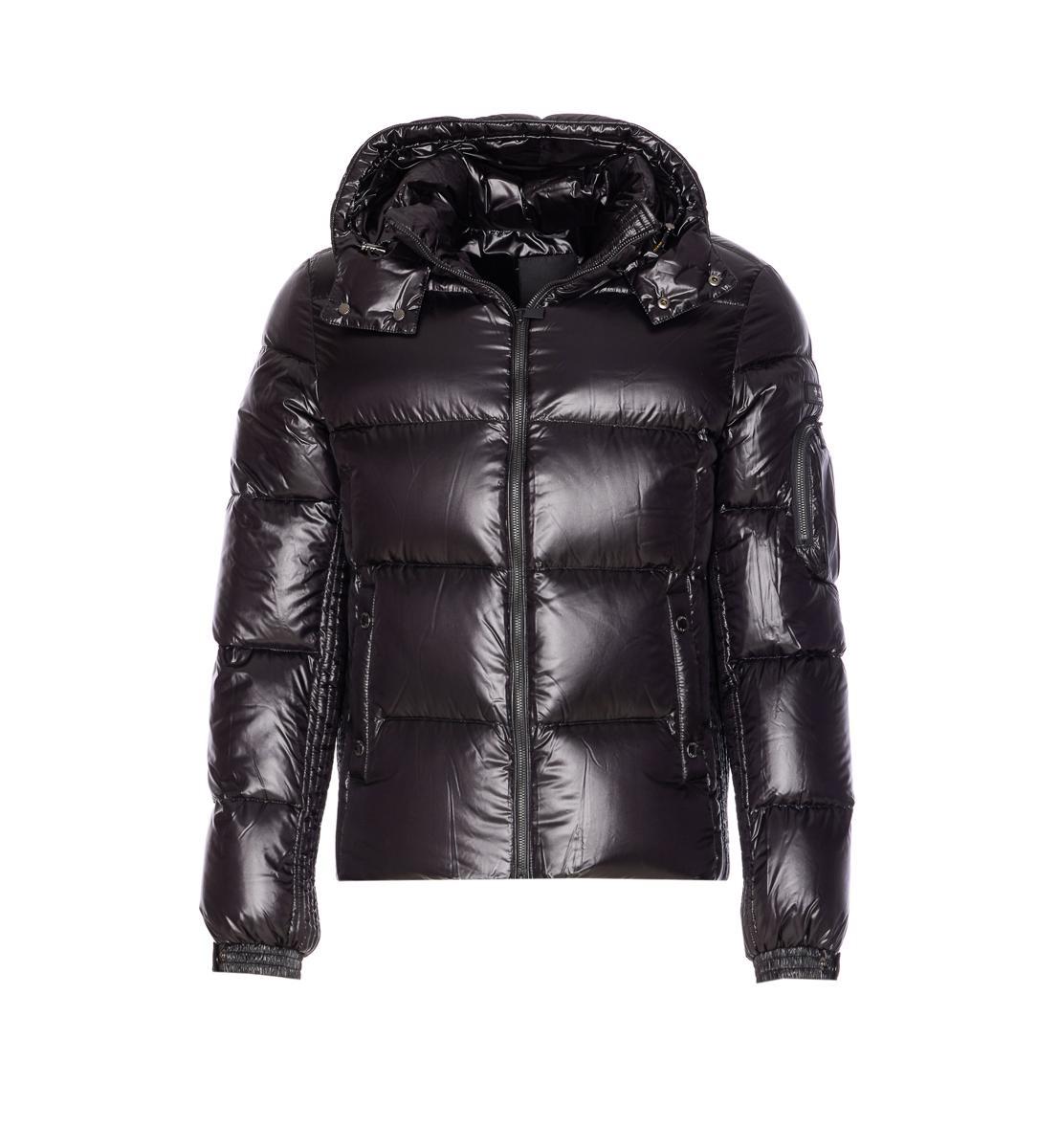 Tatras Jackets for Men | Online Sale up to 63% off | Lyst