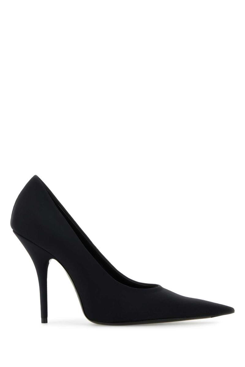 Balenciaga Pump shoes for Women | Online Sale up to 50% off