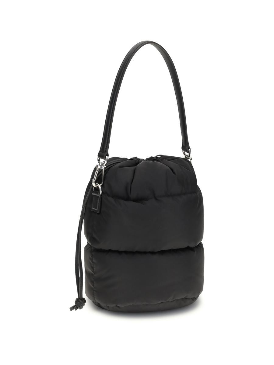 Moncler Bucket bags and bucket purses for Women | Online
