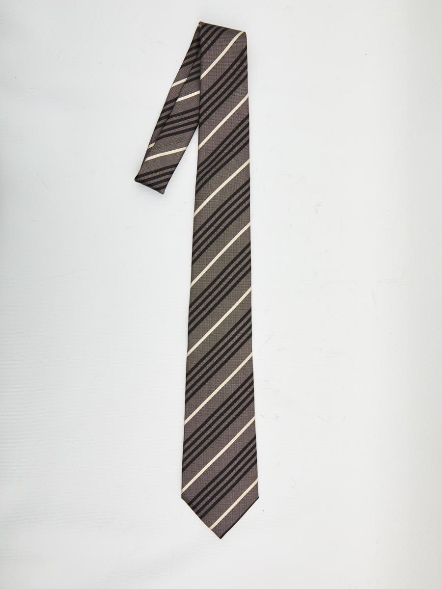 Men's Saint Laurent Ties | Lyst