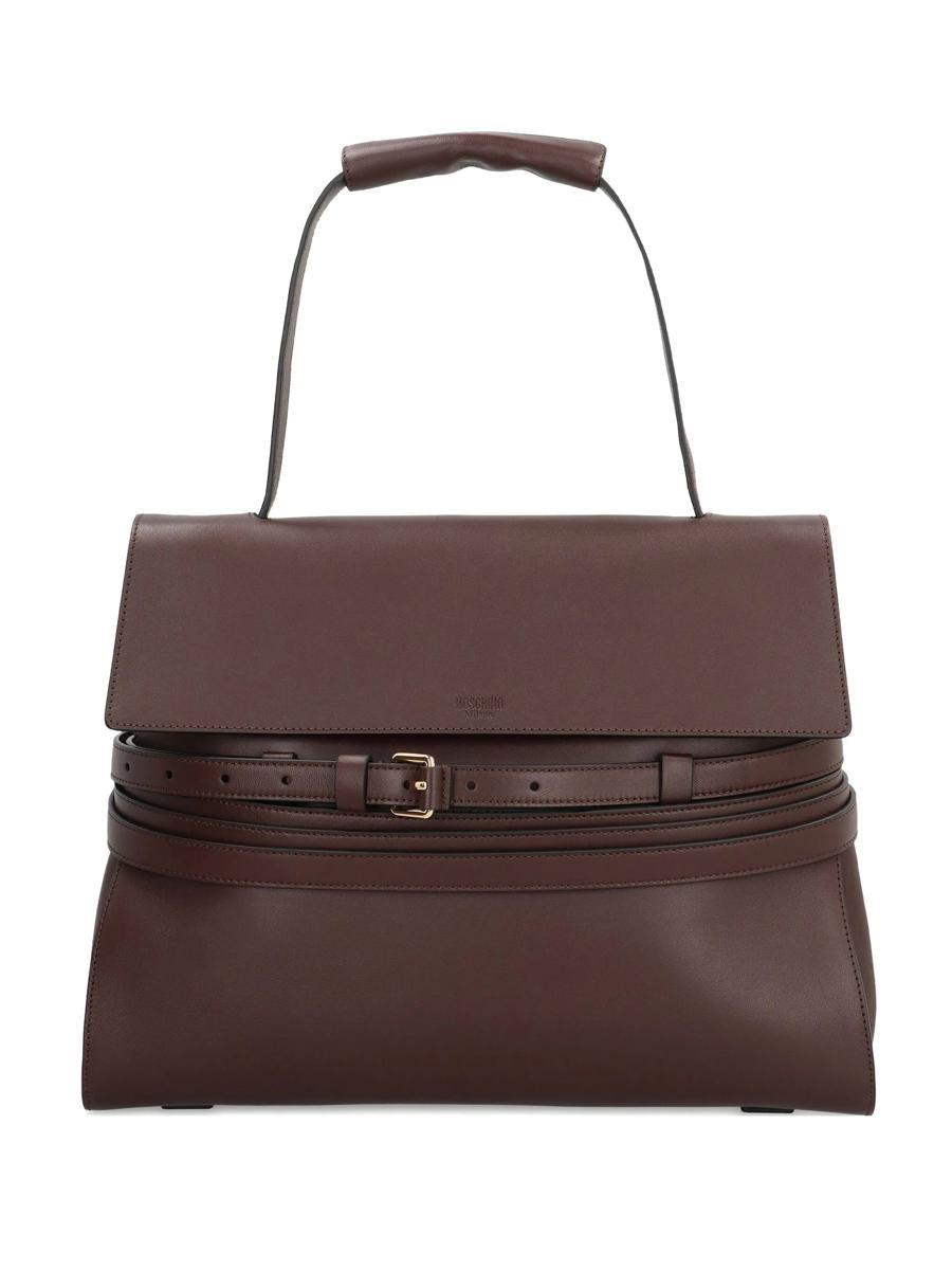 Moschino Shoulder bags for Women | Online Sale up to 60% off