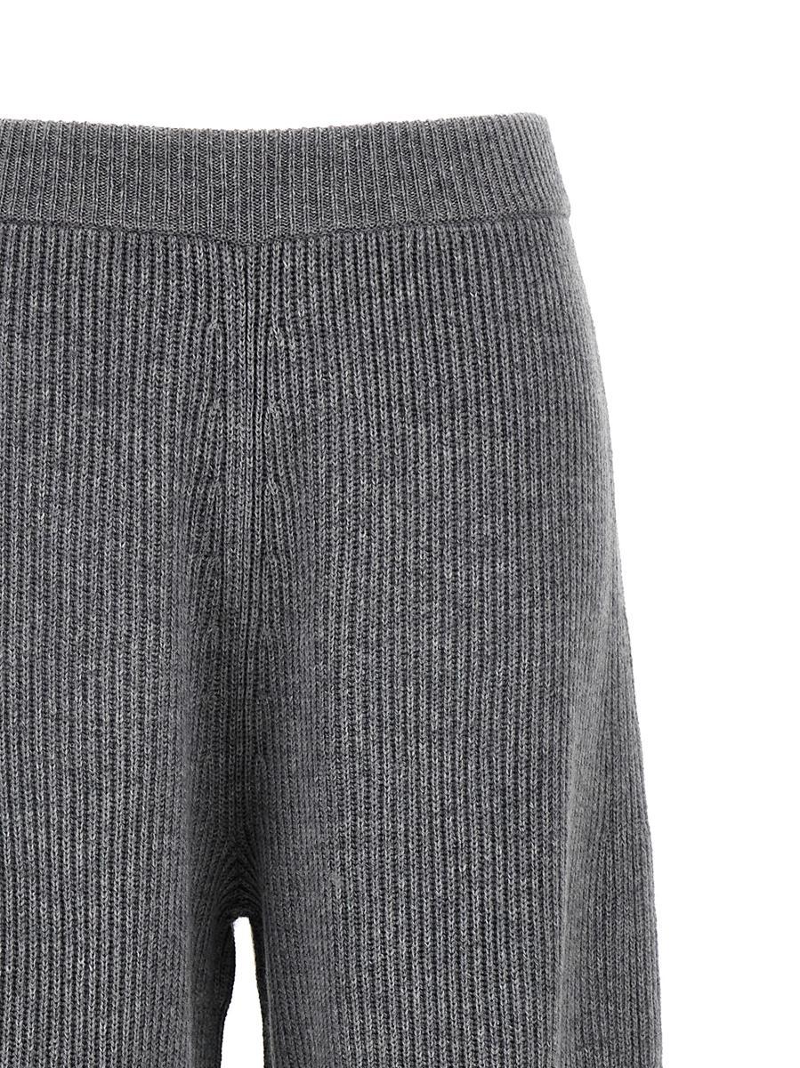 Sportmax Pants for Women | Online Sale up to 59% off | Lyst