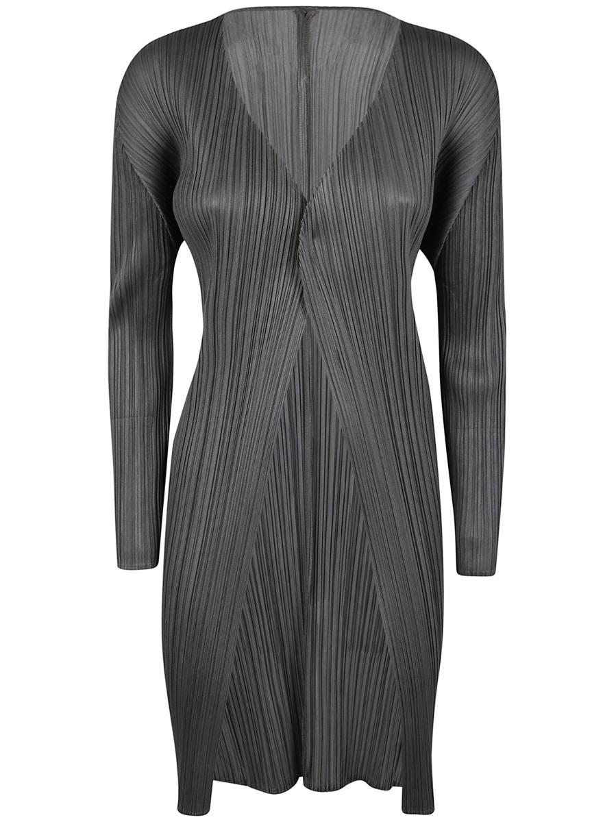 Pleats Please Issey Miyake Jackets for Women | Online Sale Pleats Please Issey Miyake Jackets for Women | Online Sale